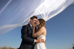 kosten-trouwfotograaf