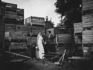 Bruiloft-fotograaf-Amersfoort-Wouter