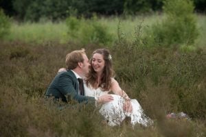 Trouwfotograaf-vinden-tips