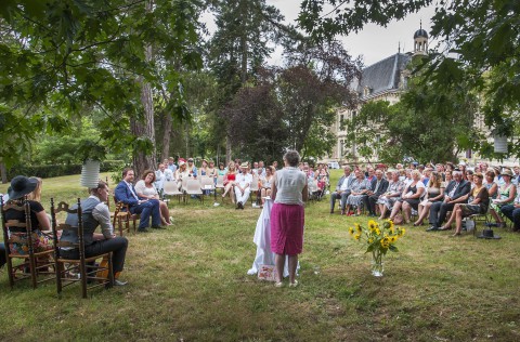 Annegien BABS Noord Holland