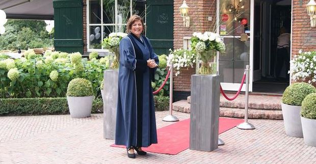 noord-brabant
