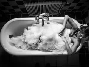 Bruidsfotograaf-Eindhoven-Roel-weddingplanner