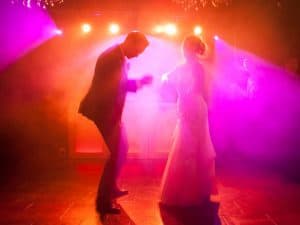 Bruidsfotograaf Best, Roel