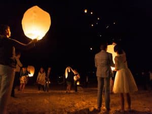 Bruidsfotograaf Eindhoven, Roel