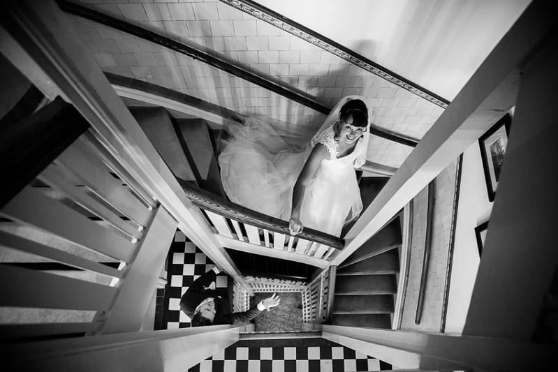 Trouwfotograaf-Eindhoven-fotografie-bruiloft