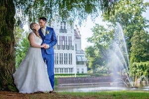 Trouwfotograaf-Brabant-bruiloft-bruidsfotografie