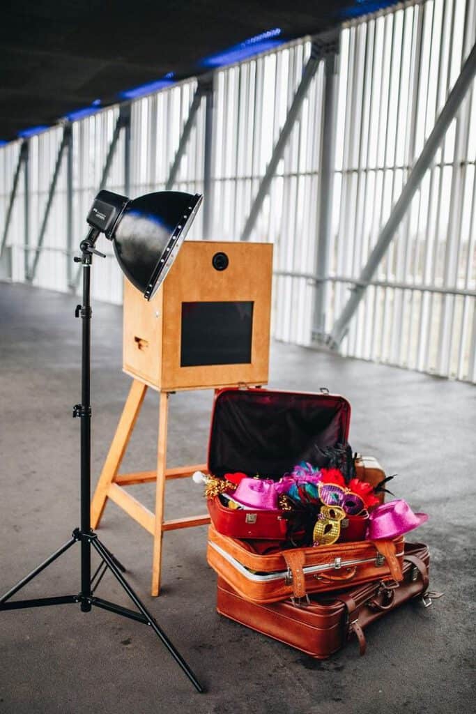 Rosalie – Almere - Fotograaf Kiezen foto 1