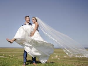 Bruidsreportage-Groningen-Tilly