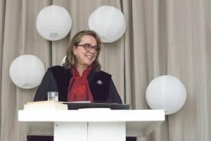 Cora Vonk Utrecht