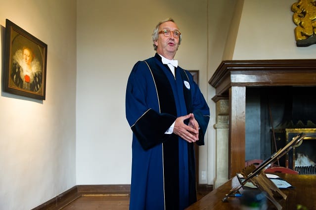 babs gelderland