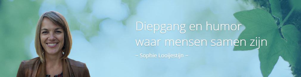 zelfstandige trouwambtenaar