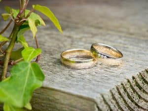 Trouwfotograaf Amersfoort - Chantal Pouwels-Heijkoop