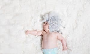 Goedkope Newborn shoot fotograaf Zeeland Vlissingen, newborn baby, Liane