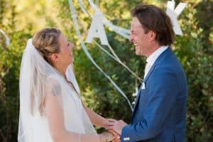 Trouwfotograaf-Heerlen-Limburg-Edwin