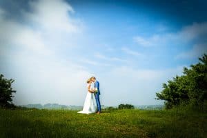 Trouwfotograaf-Limburg-Maastricht-Suzanne