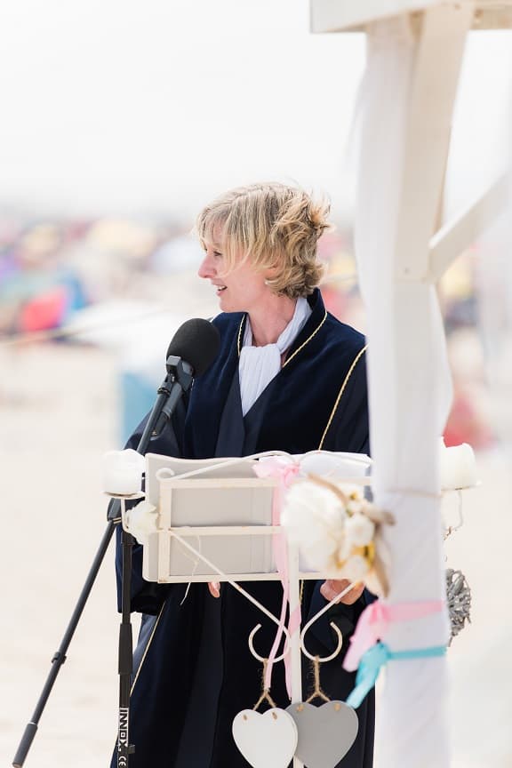 jasperien BABS Zeeland