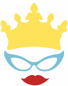 kroon lippen brillen