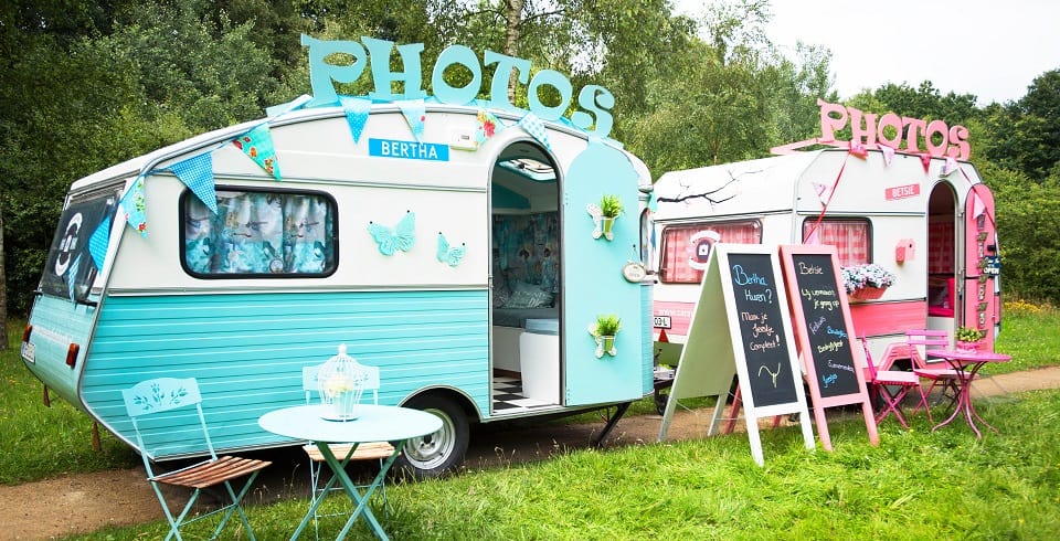 Hengelo enschede fotohokje huren