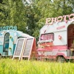 fotohokje huren