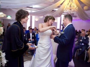 ceremonie-bruiloft-jawoord-ringen-den-haag-kessel