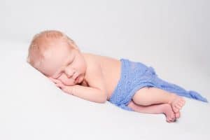 fotograaf-newborn-shoot-groningen-wendy