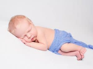 fotograaf-newborn-shoot-groningen-wendy