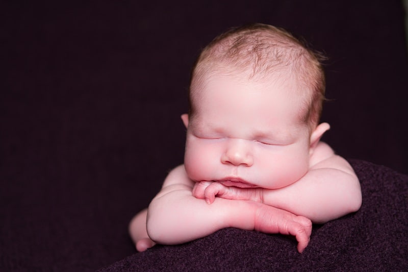 goedkope-newborn-fotoshoot-stadskanaal-grongingen-wendy