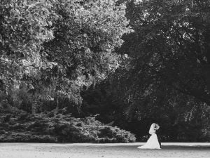 trouwfotograaf-hoogezand-sluier-park-trouwreportage-wendy