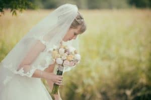 Bruidsfotografie-Sittard-Eric