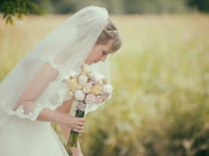 Bruidsfotografie-Sittard-Eric