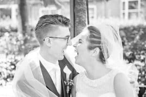 goedkope-trouwfotograaf-Leeuwarden-Lex