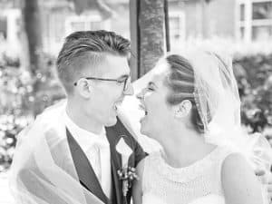 goedkope-trouwfotograaf-Leeuwarden-Lex