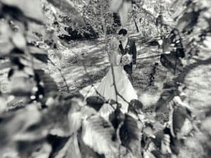 bruidsfotografie-limburg-Roermond, Eric