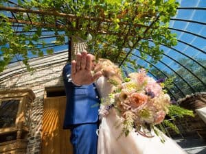 bruidsfotografie-limburg-bruidsboeket, Eric