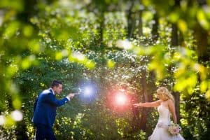 bruidsfotografie-limburg-harrypotter, Eric