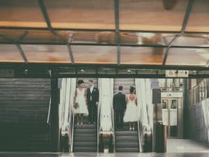 bruidsfotografie-limburg-roltrap-multifoto-vintage, Eric