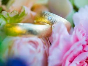 bruidsfotografie-limburg-trouwringen, Eric