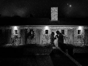 trouwfotografie-limburg-maastricht-schaduw, Eric