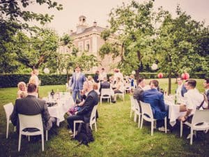 trouwfotograaf-Friesland-Dokkum-Nickie-weddingplanner