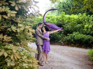 Trouwfotograaf Den Haag, bruidsfotografie, Irene