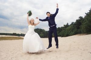 Trouwfotograaf-Zoetermeer-Irene