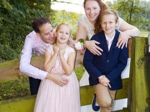 Trouwfotograaf-Den-Haag-Irene