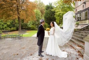 Trouwfotograaf-Delft-Irene