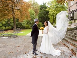 Trouwfotograaf-Delft-Irene