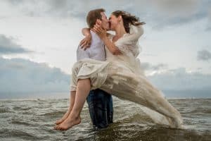 Trouwfotograaf Lisse, Theo, 2