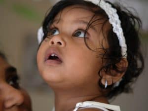 Bruidsfotograaf Emmen, Petra