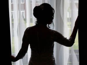 frans-krechting-trouwfotograaf-breda-11