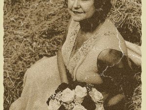 frans-krechting-trouwfotograaf-breda-12