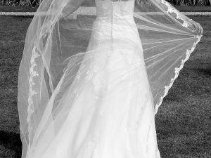 frans-krechting-trouwfotograaf-breda-17