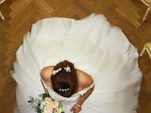 frans-krechting-trouwfotograaf-breda-3